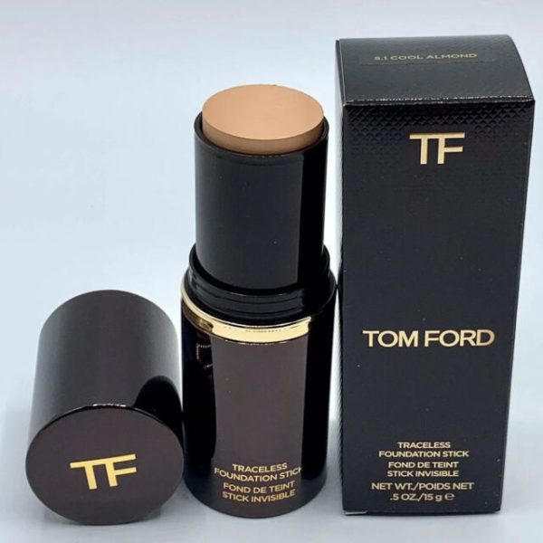 Tom Ford Foundation Stick