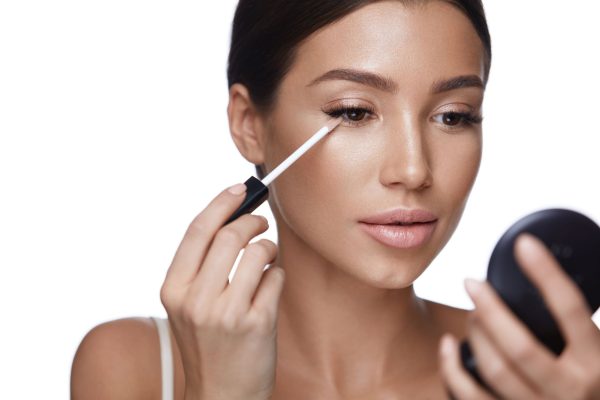 Under-Eye Concealer