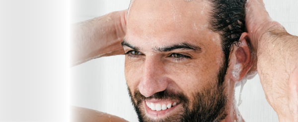 Best Shampoo and Conditioner for Men