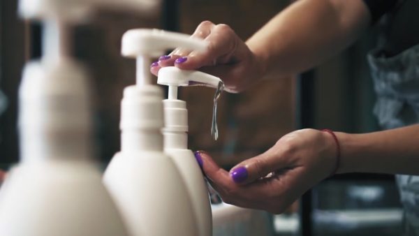 Best Volumizing Shampoos