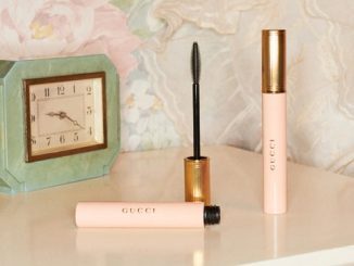Gucci Mascara