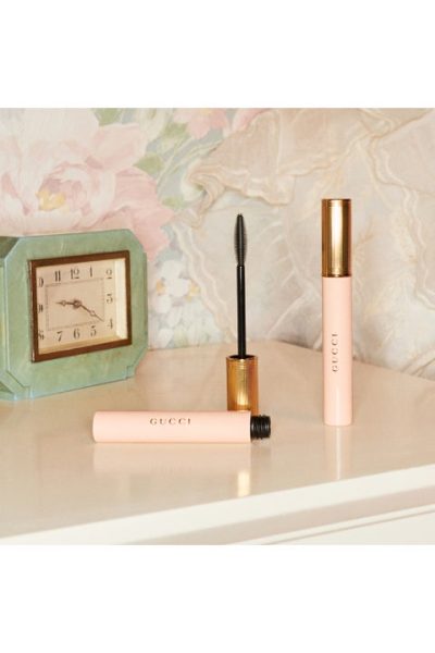 Gucci Mascara