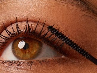 Lash Primer: