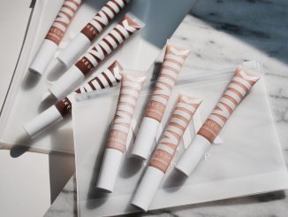 Milk Makeup Concealer