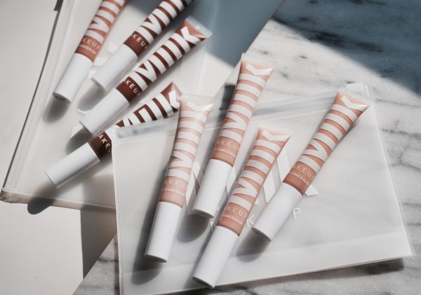 Milk Makeup Concealer