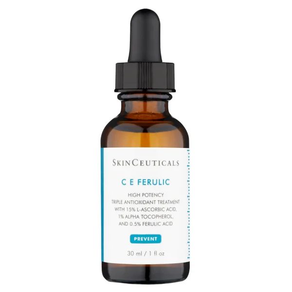 skinceuticals ferulic serum