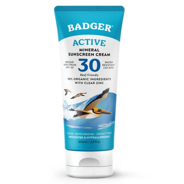 badger mineral sunscreen spf 30