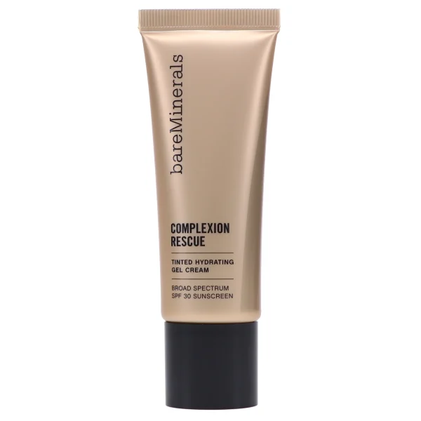 BareMinerals Tinted Gel