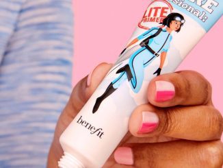 Benefit Primer Review
