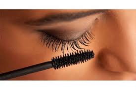 Best Drugstore Mascara
