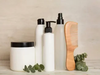 Best Drugstore Shampoo and Conditioner