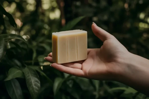 Best Shampoo Bars