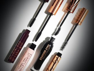 Charlotte Tilbury Mascara