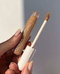 Clinique Concealer