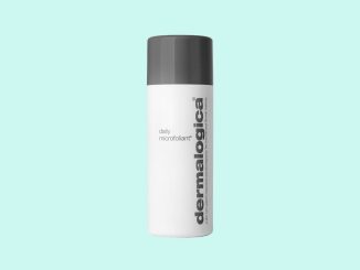 dermalogica daily microfoliant