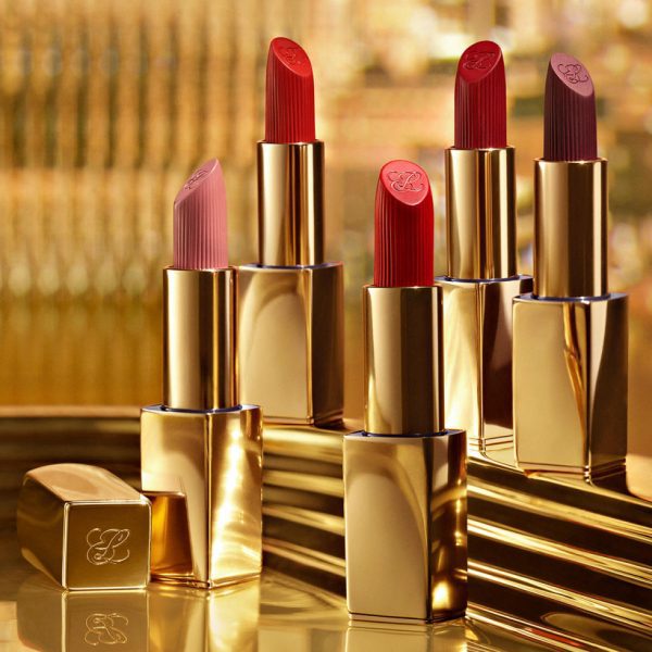 Estée Lauder Lipstick