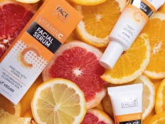 face facts vitamin c serum