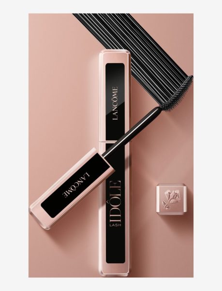 Lancôme Idôle Mascara