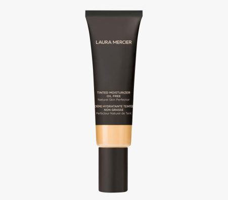 laura mercier tinted moisturizer