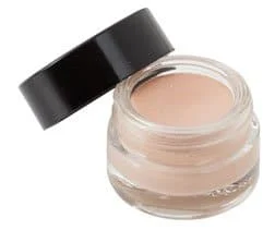 Lip Primer