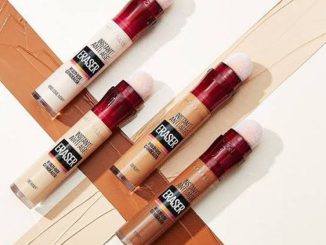 Maybelline Age Rewind Concealer