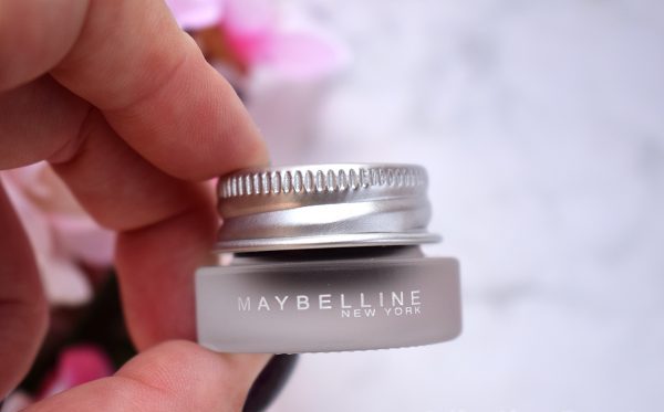Maybelline Eyeliner