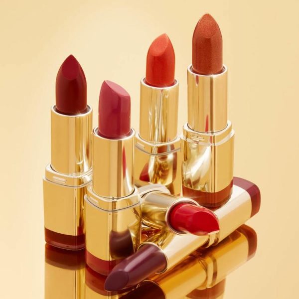Milani Lipstick