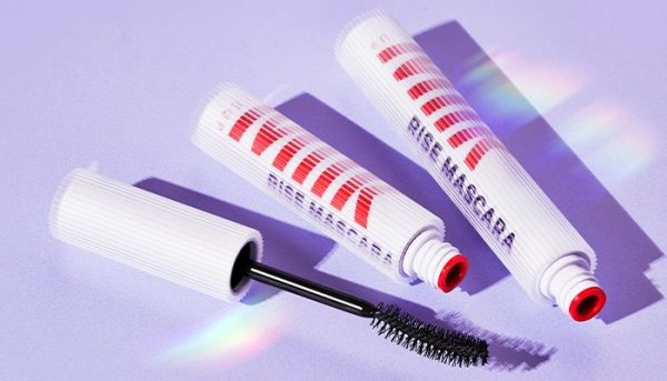 Milk Rise Mascara