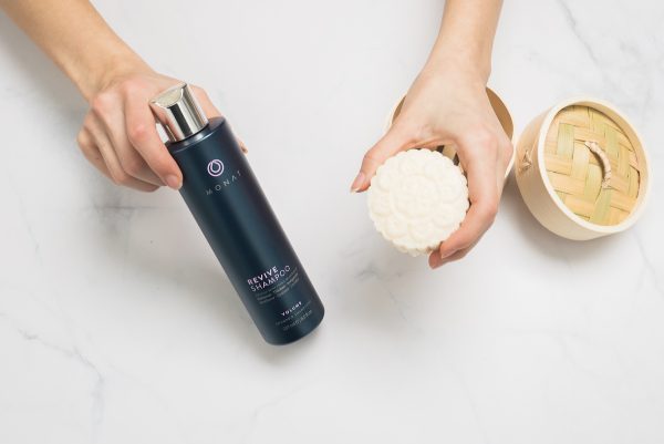 MONAT Shampoo