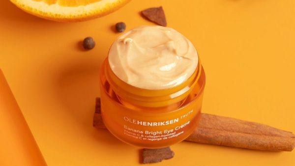 ole henriksen eye cream