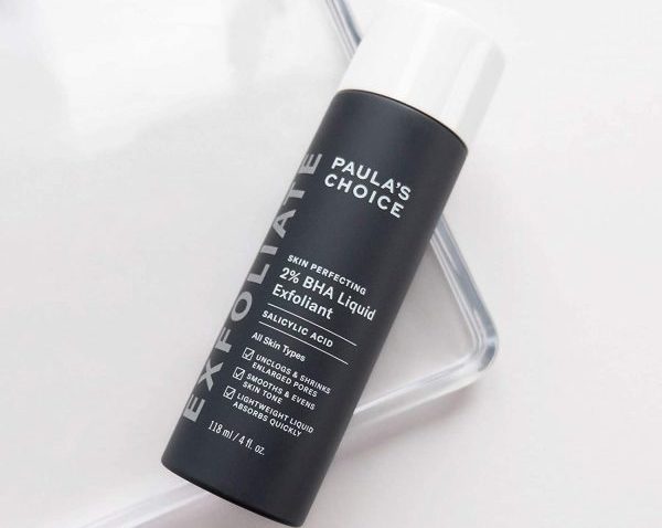 paula's liquid exfoliant