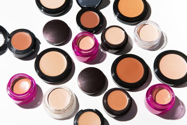 Pot Concealer 