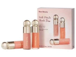 Rare Beauty Blush Mini