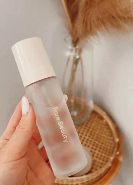 Rare Beauty Setting Spray