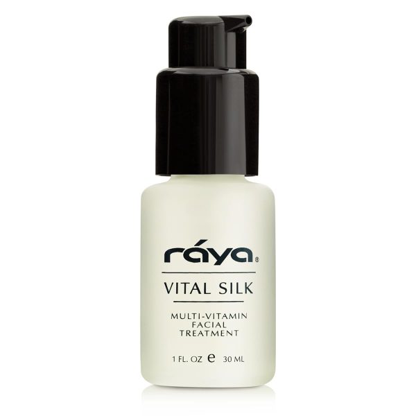 raya vitamin c serum