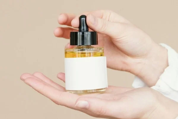 Which Oil is Best for Hair Growth and Thickness?