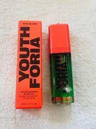 Youthforia Blush