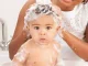 Best Baby Shampoo