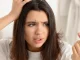 Can Dandruff Cause Hair Loss?