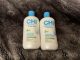 CHI Shampoo