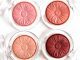 Clinique Blush