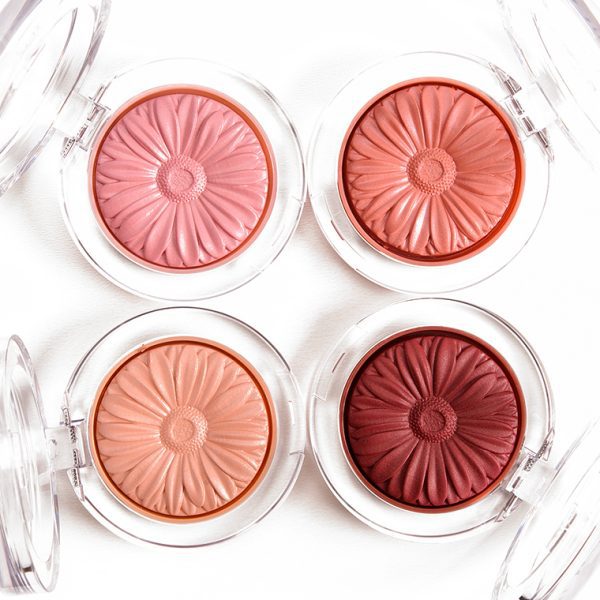 Clinique Blush