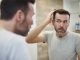 Does Testosterone Cause Hair Loss?