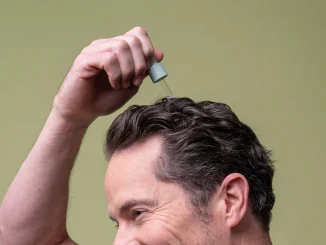 Is Tea Tree Oil Good for Hair?