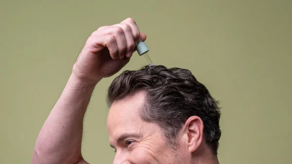 Is Tea Tree Oil Good for Hair? 