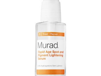 Murad Pigment Lightening Serum