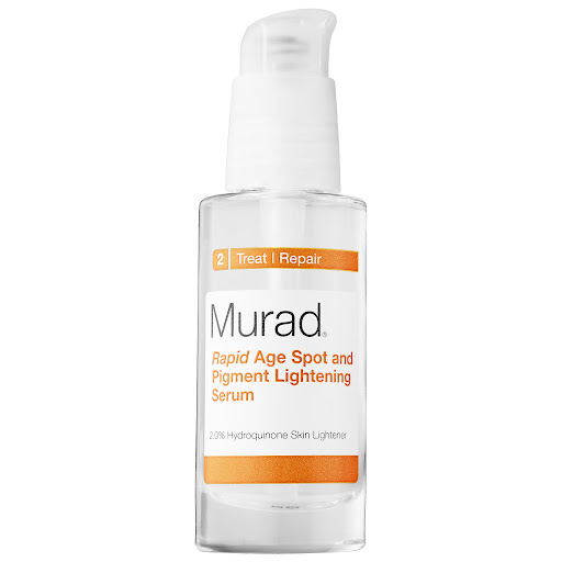 Murad Pigment Lightening Serum