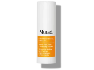 murad dark spot serum