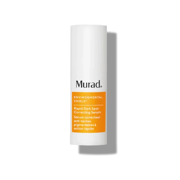 murad dark spot serum
