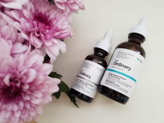Ordinary Hair Serum